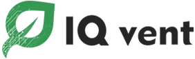 IQvent