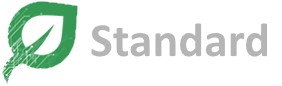 Automatyka “Standard” dla instalacje IQvent Duo