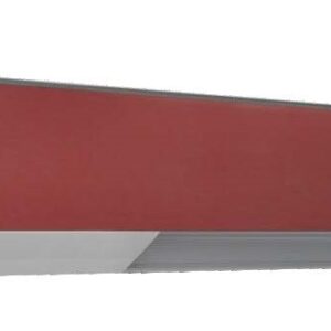Przyłóżkowy panel Model ”Adem”