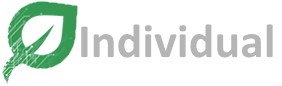 Automatyka "Individual" urządzenia wentylacyjne dla IQvent