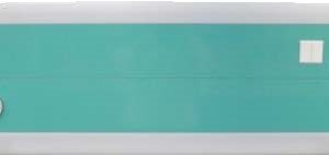Przyłóżkowy panel Model „Soft”