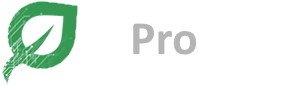 Автоматика Pro для систем вентиляции IQvent