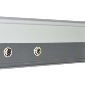 Przyłóżkowy panel Model ”Duru”