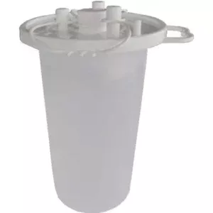 Systemy aspiracyjne